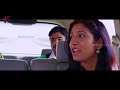 మరీ ఇంత పచ్చిగానా బాబోయ్ Priyathama Telugu Movie Movie Tim