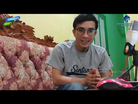 Jangan Kalah Melawan Corona