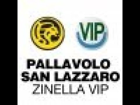 SERIE C FEMM  mondial quartirolo v/s  masi  0-3