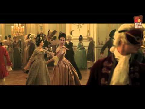A Royal Affair - En kongelig affære | First Look clip #1 (2012) Berlinale 2012