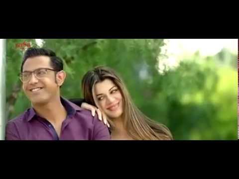 Poster bijli se daude anga mere