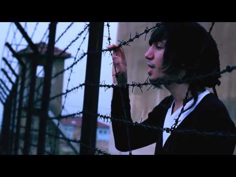 Duhan Aslan  Sen    2013   Video Klip  HD Kalitesi