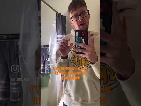 Reverser by KiloHearts 🔌