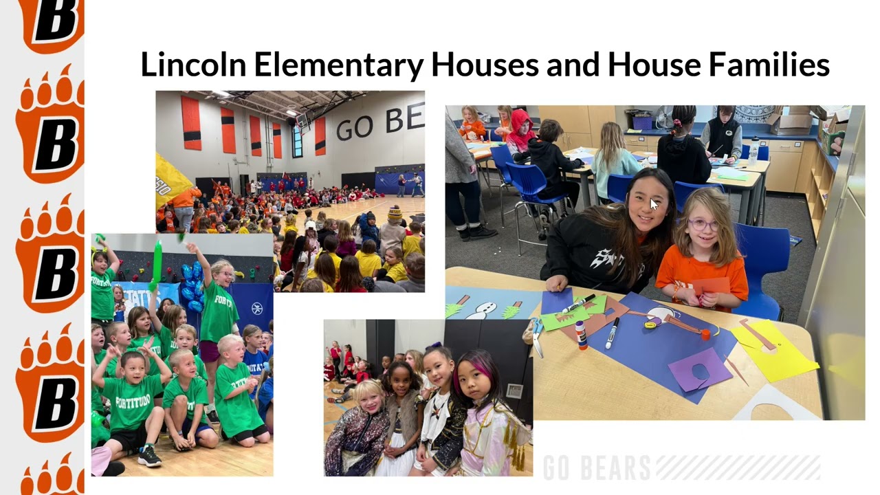 September 28, 2026 - School Board Work Session