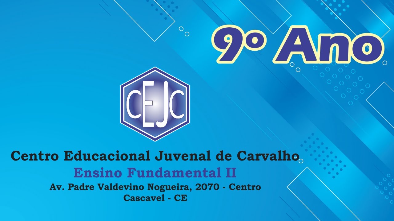 9U S16 004 18-08 VALDIANA GRAMATICA