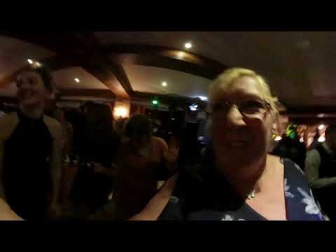 Shadi & Pauls Wedding Dancing 4K 360 7/7