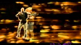 Aaliyah ft. Chris Brown: Extra Smooth