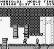 Super Mario Land World 4 1