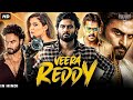 VEERA REDDY Hindi Dubbed Full Movie Sudheer Babu Malvika Sharma Action Movies