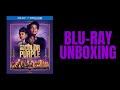 THE COLOR PURPLE BLU RAY UNBOXING Lukegoldstonofficial