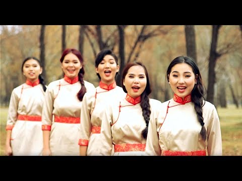 Byington Bombshell Report: Satanic Ninth Circle Child Sacrifice Cult Headquartered at Vatican Still Practicing Today Across The Globe
