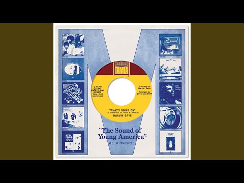 What You See Is What You Get (Stereo Promo Version)