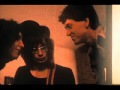Swell Maps Live - Italy 31st March 1980 - Part Two