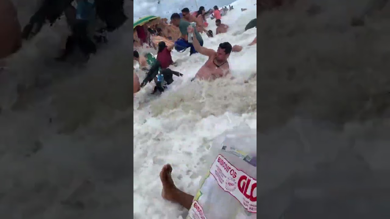 youtube video id=TEnEOmQ33jM