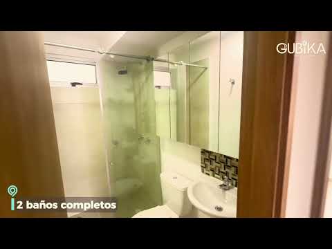 Apartamentos, Venta, Yumbo - $279.000.000