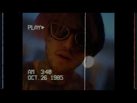[free] kum x lil peep type beat ''i can't feel'' | prod. Ards B