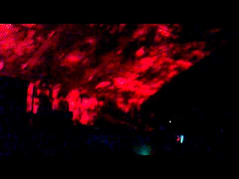 Sven Väth Cocoricò Pasqua 2012 (4) play Maetrik - The Reason