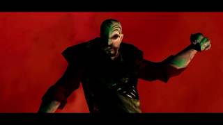 Clive Barker&#39;s Undying | Arrival (part 1, no commentary)