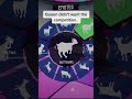 Goat Simulator 3 Is Not For Kids