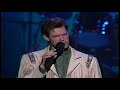 Randy Travis  :  Forever Together   (1920 x 1080p)