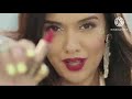 Resham Ka Rumal Divya Agarwal Shruti Rane Official Music Video Latest Hindi Song 2022