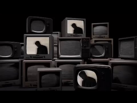 Video thumbnail TEnM30yBOcw