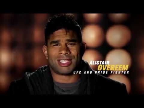 UFC Hall of Fame Kazushi Sakuraba