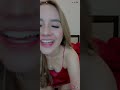 Mango Live Uting Ebot Hot Sange
