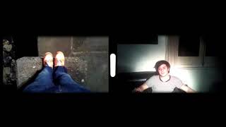 Patrick Watson   Blackwind by LUIS FABREGA   Genero