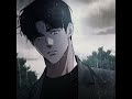 Black Flag 🏴 #blmanhwa #mangaedit #manga #blackflag #lovehistorycausedbywillfulnegligence #wooyeon