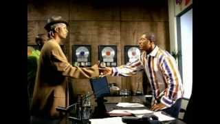 Chingy - Balla Baby