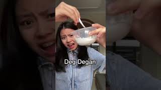 Download lagu Bikin Slime cuman 2 Bahan ! Hasilnya…#shorts Nasya kaila nazifah mp3