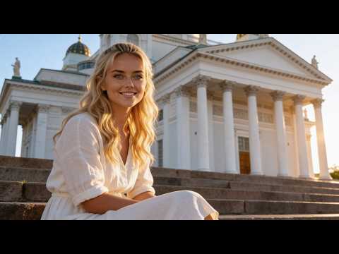 This Is Gonna Be a Good Day – Milla Sofia | Start Your Day Right ✨