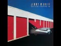Jimmy McGriff Dust Pan