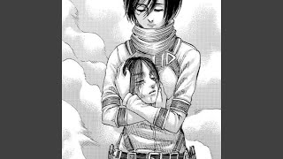 Download lagu sayonara, eren mp3 Download lagu sayonara, eren mp3