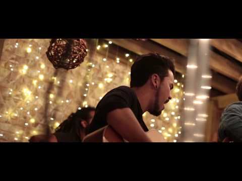 Casa video