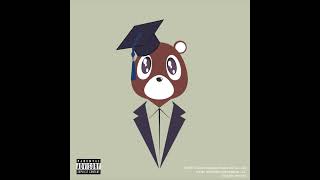 [FREE] Kanye West x Graduation Type Beat 