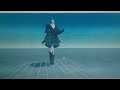 Demoiselle Unused Lady Anastasia S Chase Theme Read Desc