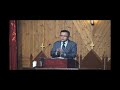 20190217 得更豐盛的生命 ~李國源 牧師 20190217 得更豐盛的生命 ~李國源 牧師