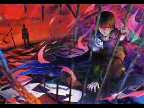 Legend of Hero part 1 Full Anime Series HD (eng dub) Ep. 01-12