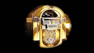 Bonnie Owens ~ The Best Part Of Me