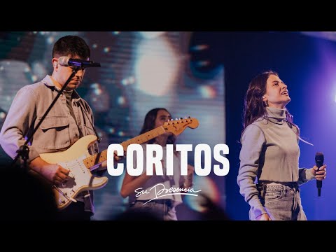 Coritos - Su Presencia Worship (Alabaré, Hay Poder & más) | Música Cristiana Viejitas pero Bonitas