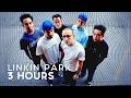 The LONGEST Linkin Park Mix On YouTube 3 Hours 2000 2025
