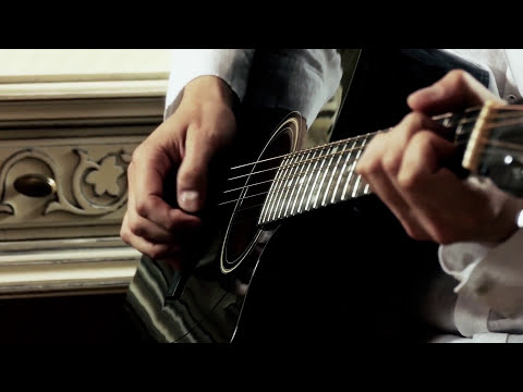 I.V.R. Project - Душевна Изповед BG-version(Official Video)