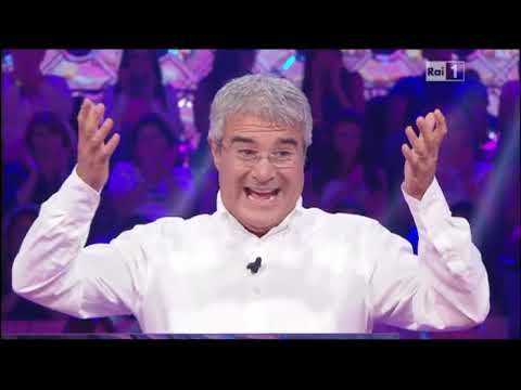 Reazione a catena 15 settembre 2013