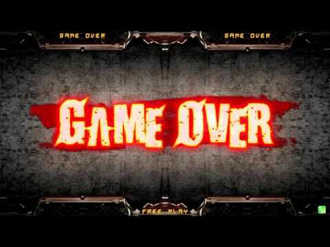 [GGXrdR] 28.01.2016 mikado 1v1 p2