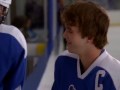 Den Brother Hutch Dano As Alex DCOM Extra Disney Channel Official