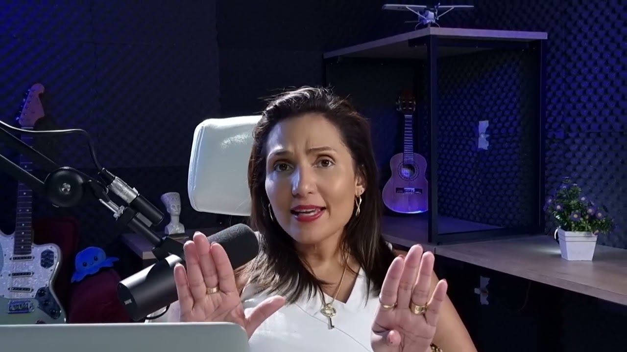 O que são os Métodos de Abordagem Indutivo e Dedutivo?