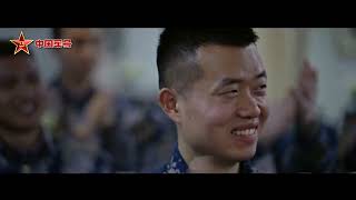 [討論] 大陸拍的軍武影片