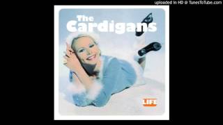 Travelling With Charley _ The Cardigans